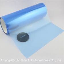 Released on limited edition pale blue vinyl to accompany the film which will feature throughout 2021 in many prominent film festivals including the tribeca film festival. 0 3 9m Pvc Material Adhesive Vinyl Light Blue Car Light Tint Film China Car Light Film Light Blue Car Tint Film Made In China Com