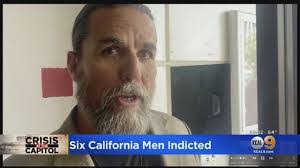 Alan Hostetter's Instagram, Twitter & Facebook