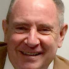 Firestone trustees place Town Manager Bruce Nickerson