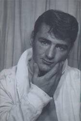 Obituary of Timothy Patrick Keleher