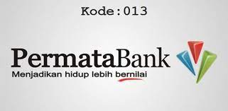 Biasanya kode ini terlihat seperti versi singkatan nama bank itu. Kode Transfer Bank Permata Dan Kode Bank Permata Syariah