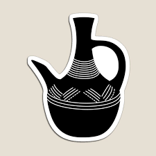 Additionally not only businesswomen or executives can be sugar mummies. Ethiopian Home Living Redbubble