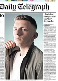 🚨🔥90 Day Fiance Jasmine: “5 things you might or might not know about  Matt‼️ 1. Both of his parents are immigrants from Romania. Therefore,  Matt's native language is Romanian. English is his