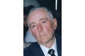 John Shorter Obituary (1931