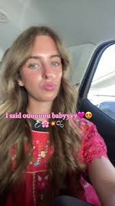 Tasha Bean's Instagram, Twitter & Facebook