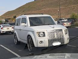 Prețuri actuale la apartamente de la dezvoltător, locația a complexului rezidențial pe hartă cu poze și descriere. Honda Element Club Forum