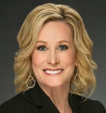 1912 Highland Park Cir, Fort Worth, TX 76107