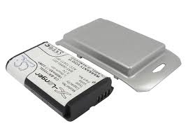 Battery for Blackberry 7100T ACC-10477 ...