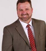 115 Yellowleaf Dr, Enterprise, AL 36330