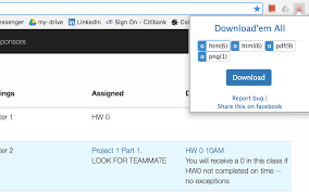 Check spelling or type a new query. Download Em All