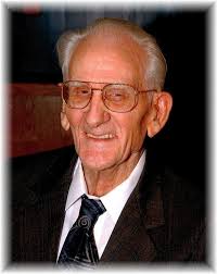 Obituary of William DeBoom