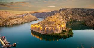 Gaziantep il millî eğitim müdürlüğü. Anasayfa Gaziantep Buyuksehir Belediyesi