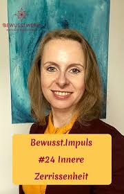 Ihre innere zerrissenheit zwischen gut und böse, aber auch die düstere romantik. Bewusst Werk Kathrin Burkhardt 24 Innere Zerrissenheit Facebook