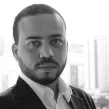 Leonardo Beijo Psicologo