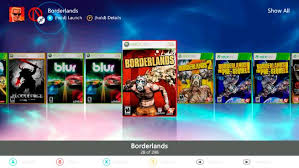 Xb360 Aurora 0 7b Finalmente Disponible Tecnofreak