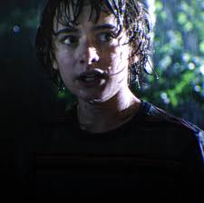 Noah Schnapp as Wiccan in Marvel's MCU