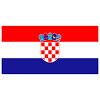 Copy and paste emoji of the flag of croatia and see what emoji looks like on apple, google, twitter and facebook platforms. 1