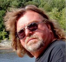 Joseph A. Lavallee: 63: Vietnam vet, published author