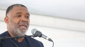 Dwyer Workforce Development to open East Baltimore center