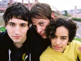 A Place To Bury Strangers