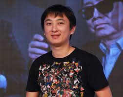 Discover (and save!) your own pins on pinterest. 7muhusm0pyzcbm