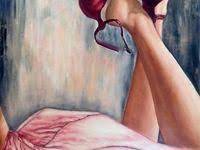 楽天市場 christian louboutin クリスチャンルブタン rouge louboutin manicureクリスチャンルブタン ラウンジ ルブタン マニキュアトルゥーレッドマネキュア 8051000k001 13ml united crews ルブタン クリスチャンルブタン ハイヒール