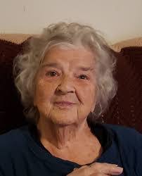 Frank Mccarter's Instagram, Twitter & Facebook