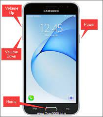 Oct 15, 2018 · samsung j320v frp bypass easy ways 100% worksamsung galaxy j3 2016 verizon version in this video i am showing you how to remove google account on samsung j3. How To Factory Reset Samsung Galaxy J3 V Sm J320v Tsar3000