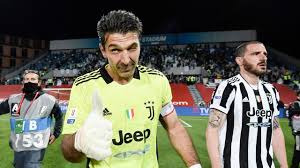 By homer75, 9 hours ago in juventus forum. Seglrjn9iarzfm