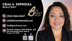 Anyone recommends a real estate to manage our rentals? We have used some  before and weren't really happy. Want someone who is transparent and do the  job. Also, do you think a