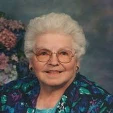 Dorothy Verville Obituary November 4, 2012