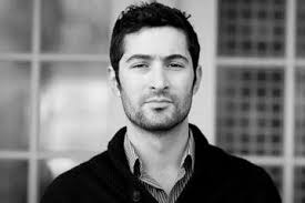 How The Dogist Turned Cute Dog Photos Into a Business