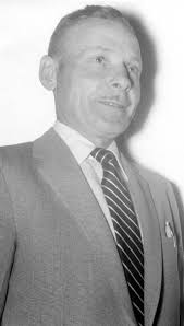 The Garber Family History