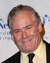 Timothy Shew, George Lee Andres, Jason Lee Garrett, Daniel Torres and Colin  Cunliffe Photo (2012-09-16 10:09:33)