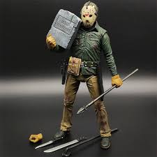 We did not find results for: Koupit On Line Neca Obrazek V Patek 13 Cast 6 Vi Jason Zije Voorhees Patek Jason Akcni Obrazek Toy Horor Halloween Darek Hracky Konicky Www Knihobit Cz