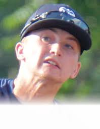 Defections by GOP kill health bill for now