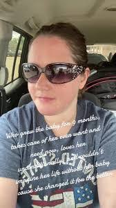 Briana Tipton's Instagram, Twitter & Facebook