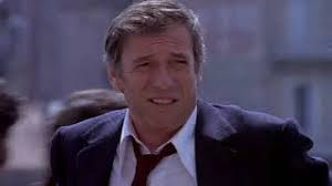 Romy Schneider Shimmers, Simmers, "Sautets" and "Zulawskis" » PopMatters