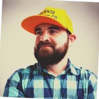 Miranda Major Email & Phone Number