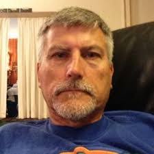 Andrew Wills's Instagram, Twitter & Facebook