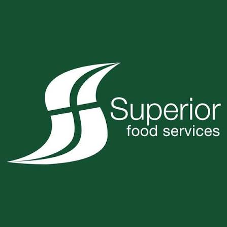 Superior Foods Bunbury | Bunbury WA