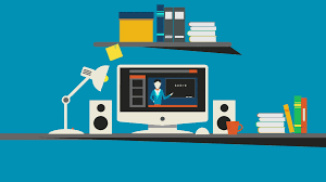 Bill Gates On The Verge Can Online Classrooms Help The Developing World Catch Up The Verge Quality wallpaper with a preview on: bill gates on the verge can online