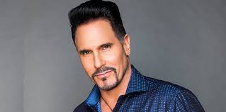 Don Diamont's Favorite Things
