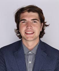 This past weekend we had the privilege of welcoming our mothers to Oxford!  Its always a great time when they are able to come to town. Cant wait to  see them soon!