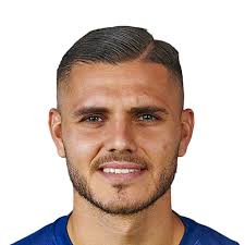 Fifa 21 adds full team scans for psv eindhoven, benfica and marseille, while a number of premier league and bundesliga stars finally get fresh faces too. Mauro Icardi 90 St Champions League Rttf Fifa 21 Fifarosters