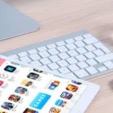 Atri Technocrat Mumbai Internship Is Hiring Mobile App Development Intern Who D Be Developing Android App App Development Mobile App Mobile App Development