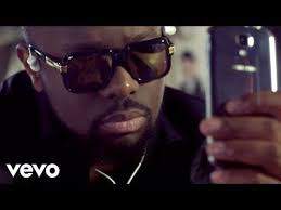Epingle Sur Musica