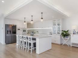 cabinet makers perth kitchen & custom