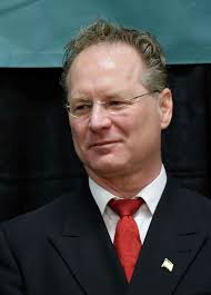 5-vote difference in Troy; big win for McCoy