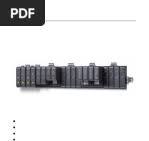 12P1892F | PDF | Power Supply | Electrical Connector